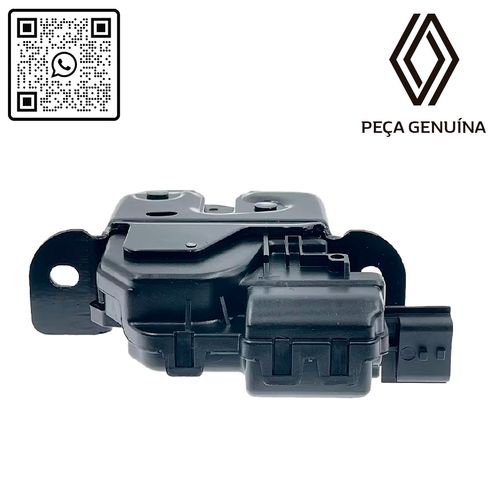 RN-39428R-905039428R-FECHADURA-TAMPA-TRAS.-LOG-II-SAN-II-PARTE-INTERNA