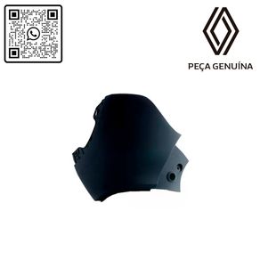 RN-41521R-850741521R-Ponteira-Direita-Parachoque-Traseiro-Kwid-2017-2019-Original RN-41521R-850741521R-Ponteira-Direita-Parachoque-Traseiro-Kwid-2017-2019-Original