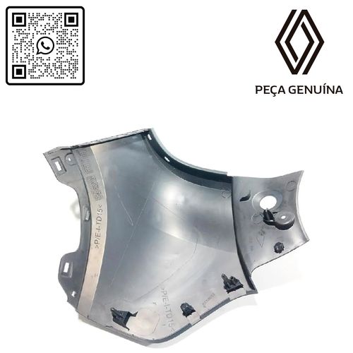 RN-41521R-850741521R-Ponteira-Direita-Parachoque-Traseiro-Kwid-2017-2019-Original