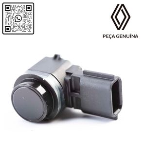 RN-42318R-253A42318R-Sensor-Estacionamento-Renault-Logan-Oroch-Duster-Clio RN-42318R-253A42318R-Sensor-Estacionamento-Renault-Logan-Oroch-Duster-Clio