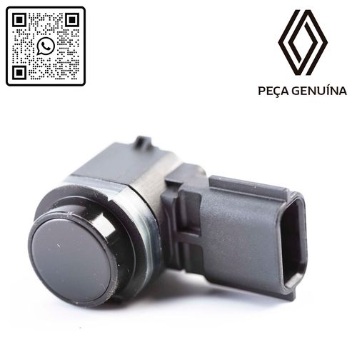 RN-42318R-253A42318R-Sensor-Estacionamento-Renault-Logan-Oroch-Duster-Clio RN-42318R-253A42318R-Sensor-Estacionamento-Renault-Logan-Oroch-Duster-Clio