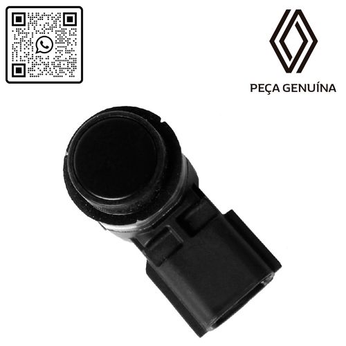 RN-42318R-253A42318R-Sensor-Estacionamento-Renault-Logan-Oroch-Duster-Clio RN-42318R-253A42318R-Sensor-Estacionamento-Renault-Logan-Oroch-Duster-Clio
