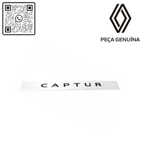 RN-21010R	768521010R	Faixa-Adesiva-Soleira-768521010r-Renault-Captur-2017-A-2021 RN-21010R	768521010R	Faixa-Adesiva-Soleira-768521010r-Renault-Captur-2017-A-2021