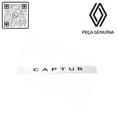 RN-21010R	768521010R	Faixa-Adesiva-Soleira-768521010r-Renault-Captur-2017-A-2021 RN-21010R	768521010R	Faixa-Adesiva-Soleira-768521010r-Renault-Captur-2017-A-2021