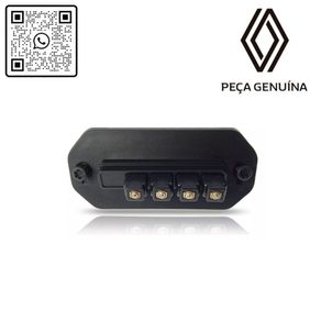 RN-216000	252160002R	Interruptor-Porta-Correr-Renault-Master-2.3 RN-216000	252160002R	Interruptor-Porta-Correr-Renault-Master-2.3