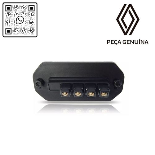 RN-216000	252160002R	Interruptor-Porta-Correr-Renault-Master-2.3 RN-216000	252160002R	Interruptor-Porta-Correr-Renault-Master-2.3