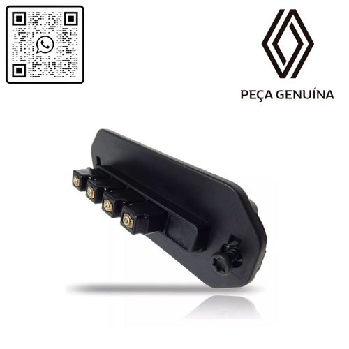 RN-216000	252160002R	Interruptor-Porta-Correr-Renault-Master-2.3 RN-216000	252160002R	Interruptor-Porta-Correr-Renault-Master-2.3