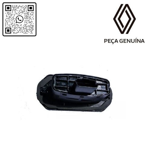 RN-216000	252160002R	Interruptor-Porta-Correr-Renault-Master-2.3 RN-216000	252160002R	Interruptor-Porta-Correr-Renault-Master-2.3