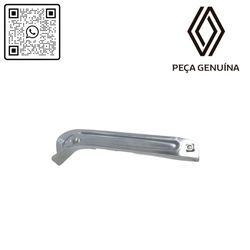 RN-25154R	260925154R	Suporte-Do-P-lama-D-esquerdo-Renault-Kwid-Novo-Original