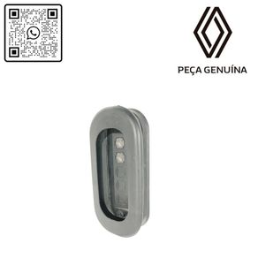 RN-252160 252160001R Interruptor-porta-corredica-Renault-Master-2.3 RN-252160 252160001R Interruptor-porta-corredica-Renault-Master-2.3
