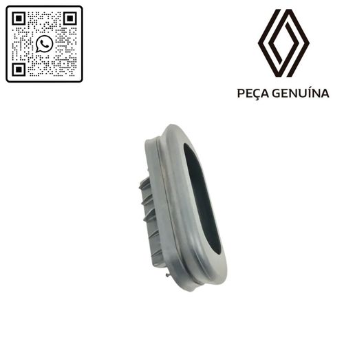 RN-252160	252160001R	Interruptor-porta-corredica-Renault-Master-2.3