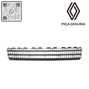RN-258000	8200258000	Grade-Inferior-Parachoque-Dianteiro-Megane-03-07-Original RN-258000	8200258000	Grade-Inferior-Parachoque-Dianteiro-Megane-03-07-Original