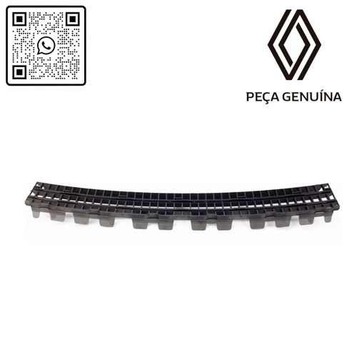 RN-258000	8200258000	Grade-Inferior-Parachoque-Dianteiro-Megane-03-07-Original RN-258000	8200258000	Grade-Inferior-Parachoque-Dianteiro-Megane-03-07-Original