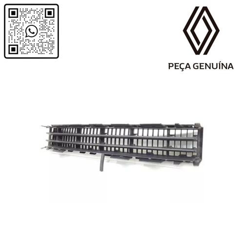 RN-258000	8200258000	Grade-Inferior-Parachoque-Dianteiro-Megane-03-07-Original RN-258000	8200258000	Grade-Inferior-Parachoque-Dianteiro-Megane-03-07-Original