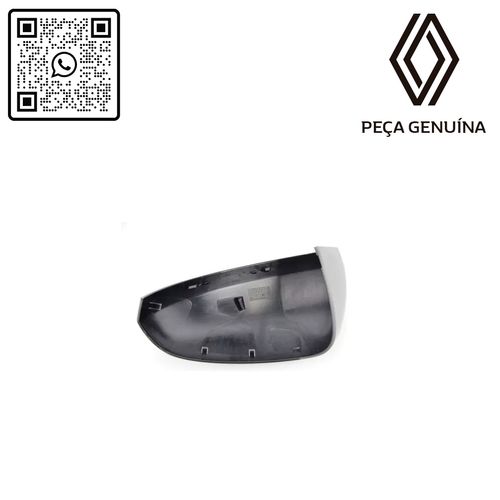 RN-43190R-963743190R-Capa-do-Retrov.-dir.-Duster-1.6-2.0-16v-2020-Em-Diante