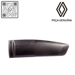 RN-66135R	828766135R	Soleira-Da-Porta-Traseira-Lado-Direito-Original-Renault-Kwid