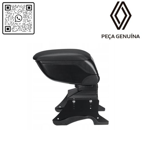 RN-668397	8201668397	Apoio-Descanso-Braco-Original-Renault-Duster-2012-2013-2014