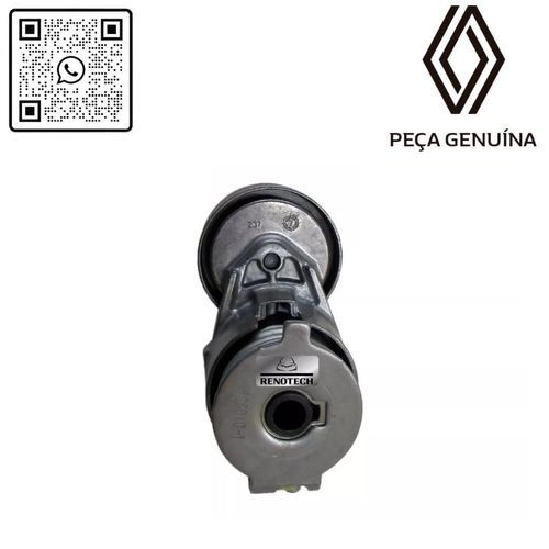 RN-673090-I	8200905328	TENSOR-MOVEL-CORREIA-DO-ALTER.-MEG-II-2.0-16V-F4R RN-673090-I	8200905328	TENSOR-MOVEL-CORREIA-DO-ALTER.-MEG-II-2.0-16V-F4R