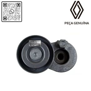 RN-673090-I	8200905328	TENSOR-MOVEL-CORREIA-DO-ALTER.-MEG-II-2.0-16V-F4R RN-673090-I	8200905328	TENSOR-MOVEL-CORREIA-DO-ALTER.-MEG-II-2.0-16V-F4R