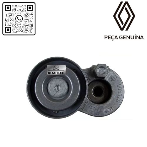 RN-673090-I	8200905328	TENSOR-MOVEL-CORREIA-DO-ALTER.-MEG-II-2.0-16V-F4R RN-673090-I	8200905328	TENSOR-MOVEL-CORREIA-DO-ALTER.-MEG-II-2.0-16V-F4R