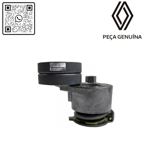 RN-673090-I	8200905328	TENSOR-MOVEL-CORREIA-DO-ALTER.-MEG-II-2.0-16V-F4R RN-673090-I	8200905328	TENSOR-MOVEL-CORREIA-DO-ALTER.-MEG-II-2.0-16V-F4R