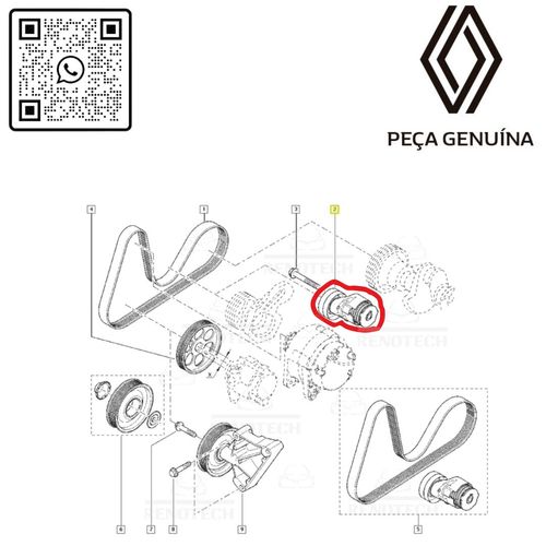 RN-673090-I	8200905328	TENSOR-MOVEL-CORREIA-DO-ALTER.-MEG-II-2.0-16V-F4R RN-673090-I	8200905328	TENSOR-MOVEL-CORREIA-DO-ALTER.-MEG-II-2.0-16V-F4R