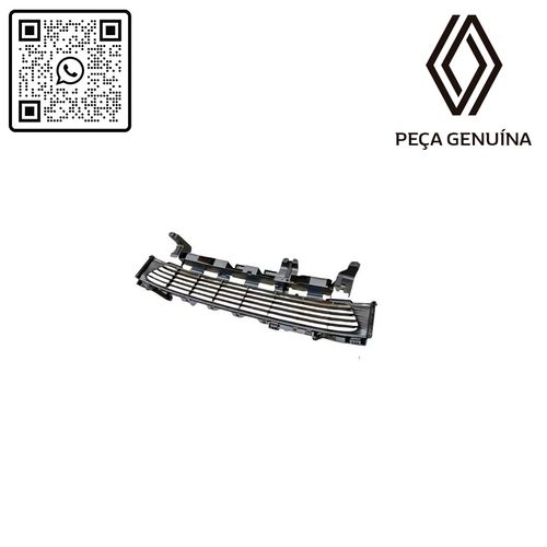 RN-43229R-622543229R-Grade-Inf-Parachoque-Diant-Sandero-14-19