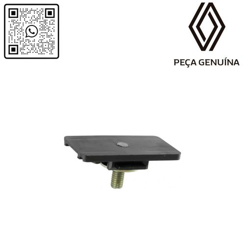 RN-715957	8200715957	Suporte-de-Fixacao-do-Paralama-Clio-03-12 RN-715957	8200715957	Suporte-de-Fixacao-do-Paralama-Clio-03-12