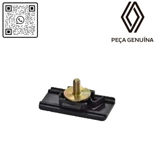 RN-715957	8200715957	Suporte-de-Fixacao-do-Paralama-Clio-03-12 RN-715957	8200715957	Suporte-de-Fixacao-do-Paralama-Clio-03-12