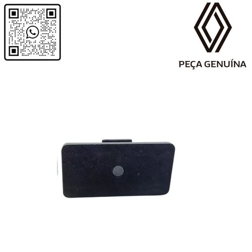 RN-715957	8200715957	Suporte-de-Fixacao-do-Paralama-Clio-03-12 RN-715957	8200715957	Suporte-de-Fixacao-do-Paralama-Clio-03-12