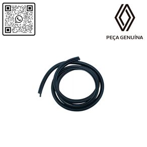 RN-45886R-769245886R-BORRACHA-DA-PORTA-KWID--SERVE-PARA-TODAS--x1 RN-45886R-769245886R-BORRACHA-DA-PORTA-KWID--SERVE-PARA-TODAS--x1