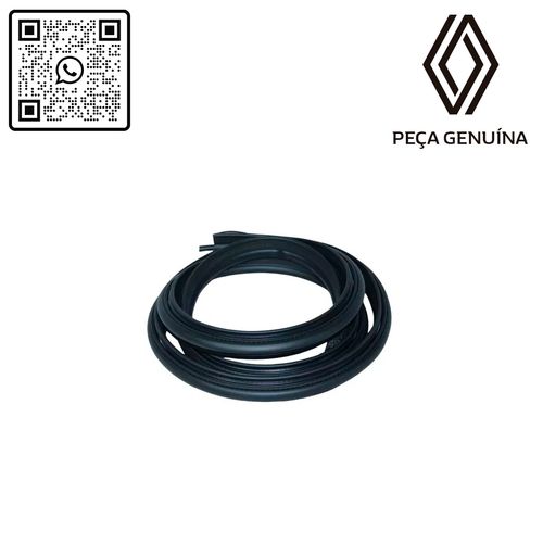 RN-45886R-769245886R-BORRACHA-DA-PORTA-KWID--SERVE-PARA-TODAS--x1