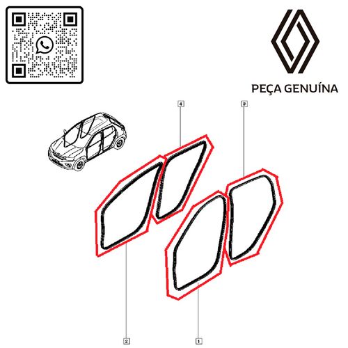 RN-45886R-769245886R-BORRACHA-DA-PORTA-KWID--SERVE-PARA-TODAS--x1