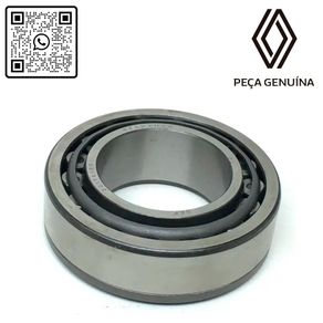 RN-465647-X-7701465647-ROLAMENTO-DE-RODA-TRAS.-EXT.-TRAFIC RN-465647-X-7701465647-ROLAMENTO-DE-RODA-TRAS.-EXT.-TRAFIC