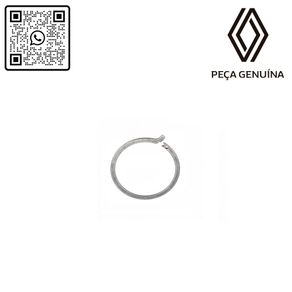 RN-47132R-322047132R-Anel-De-Trava-Renault-Kwid RN-47132R-322047132R-Anel-De-Trava-Renault-Kwid