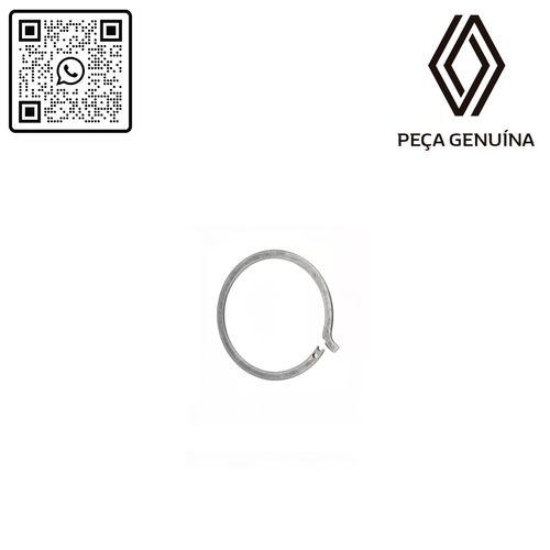 RN-47132R-322047132R-Anel-De-Trava-Renault-Kwid RN-47132R-322047132R-Anel-De-Trava-Renault-Kwid