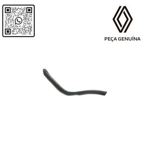 RN-49479R-828349479R-Borracha-De-Vedacao-Lado-Direito-Renault-Captur RN-49479R-828349479R-Borracha-De-Vedacao-Lado-Direito-Renault-Captur