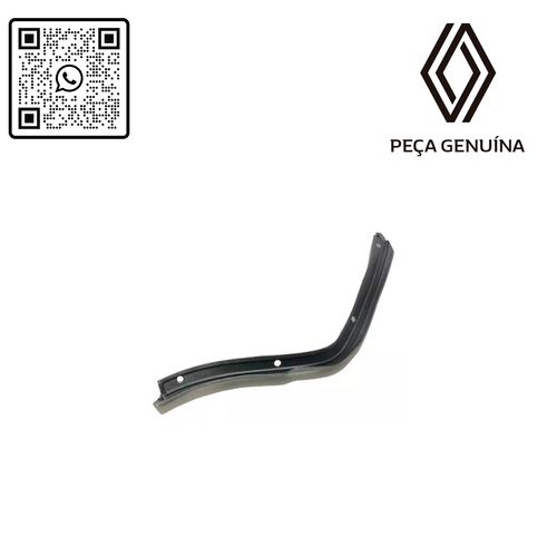 RN-49479R-828349479R-Borracha-De-Vedacao-Lado-Direito-Renault-Captur