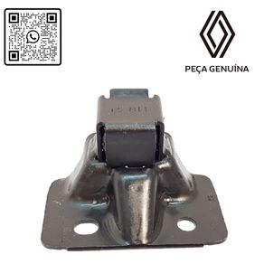 RN-497816-8200497816-Batente-Da-Porta-Traseira-Renault-Master-Original RN-497816-8200497816-Batente-Da-Porta-Traseira-Renault-Master-Original
