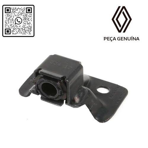 RN-497816-8200497816-Batente-Da-Porta-Traseira-Renault-Master-Original