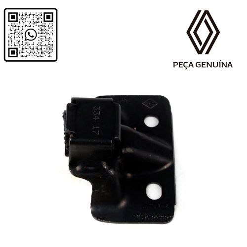 RN-497816-8200497816-Batente-Da-Porta-Traseira-Renault-Master-Original