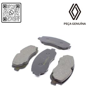 RN-089814-8660089814-Pastilhas-De-Freio-Dianteira-Renault-Master-2.3 RN-089814-8660089814-Pastilhas-De-Freio-Dianteira-Renault-Master-2.3