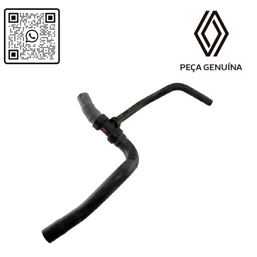 RN-547049-6001547049-MANGUEIRA-INF.-DO-RADIADOR-LOG-I-SAN-I-1.6-8V-K7M