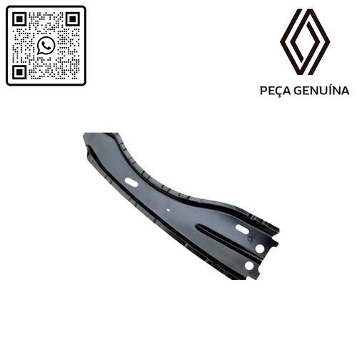 RN-549861-6001549861-Reforco-Longarina-Ld-Renault-Sandero-2008-A-2014--original-