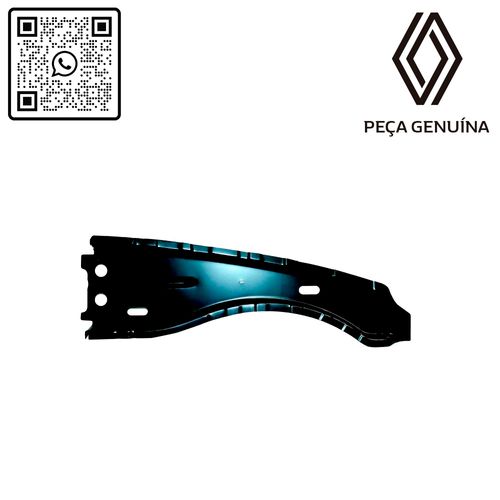 RN-549861-6001549861-Reforco-Longarina-Ld-Renault-Sandero-2008-A-2014--original-