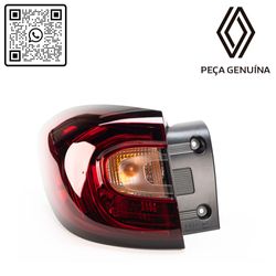 RN-57849R-265557849R-Lanterna-Traseira-Lado-Esquerdo-Renault-Captur