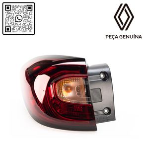 RN-57849R-265557849R-Lanterna-Traseira-Lado-Esquerdo-Renault-Captur RN-57849R-265557849R-Lanterna-Traseira-Lado-Esquerdo-Renault-Captur