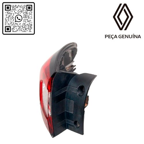 RN-57849R-265557849R-Lanterna-Traseira-Lado-Esquerdo-Renault-Captur RN-57849R-265557849R-Lanterna-Traseira-Lado-Esquerdo-Renault-Captur