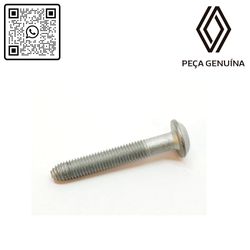 RN-581340-X-8200581340-PARAFUSO-DO-TENSOR-FIXO-DA-CORR.-DENT.-MOT-K4M-1.6-16V
