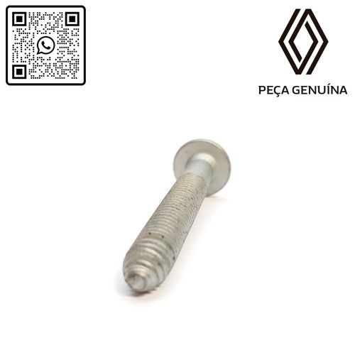 RN-581340-X-8200581340-PARAFUSO-DO-TENSOR-FIXO-DA-CORR.-DENT.-MOT-K4M-1.6-16V